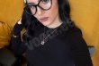 Ирина-photo