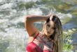 Daniela  Real  -photo