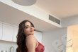 Myrella  -photo