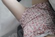 Anna-photo