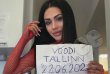 Real  Girl  Tallinn-photo