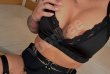 Maria-photo