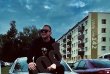 Yaroslav-photo