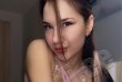 Adriana-kuva