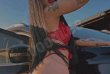 Lina-фото