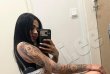 Incall  or  Outcall  Tallinn-photo