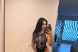 Incall  or  Outcall  Tallinn-photo