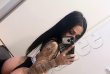 Incall  or  Outcall  Tallinn-photo