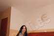 Liay-photo