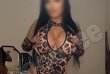 Eva  maria  -photo