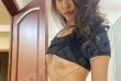 Алина-photo