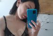 MAR-photo