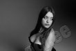 Mary-фото