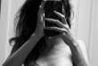 Telegram @ newalynaxxx-фото