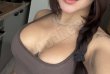 Anais Latina ☺️-фото