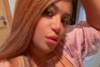 Rosi-фото