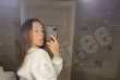Kylie-photo