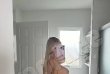 EVA-photo