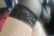 Sessile-photo