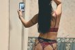 Jana-photo