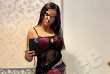 Jana-photo