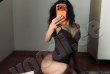 Anneli-photo