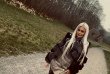 Tulen  külla  -photo