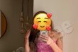 Monica-photo