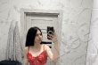 Вика-фото