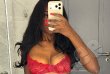 Jazzmiin  ~  young  ebony  ~-kuva