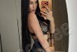 Alina-фото