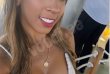 HOT  24/ 7  MiA REAL-photo