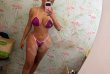 HOT  24/ 7  MiA REAL-photo