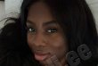 Jazmiin  ~  young  ebony  ~-фото