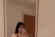Sara-фото