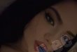 Kylie-фото