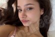 Abella  New  -foto