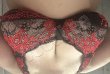 Виктория  Õismäe-photo