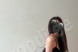 Karina-foto