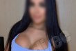 Maya  -foto