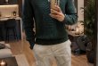 Roman.  S-foto
