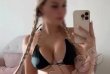 BEST  ❤️SERVICE❤️ENJOY-foto