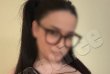 ❤️SARAH❤️SEXY-foto