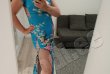 Proff  massage  Malena-photo