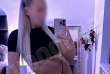 KIM❤️HOT❤️CUTE❤️-foto