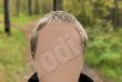Андрей-foto