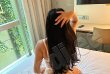 Katy  Sunshine  Girl  -photo
