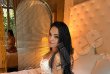 Katy  Sunshine  Girl  -photo