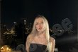 Maria-foto