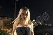 Maria-foto